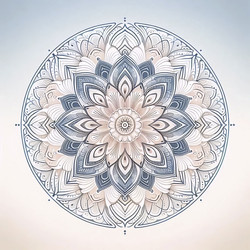 Similar image 22552422