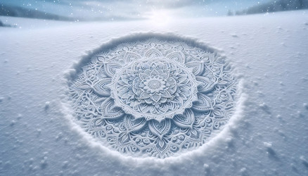 Similar image 22552573