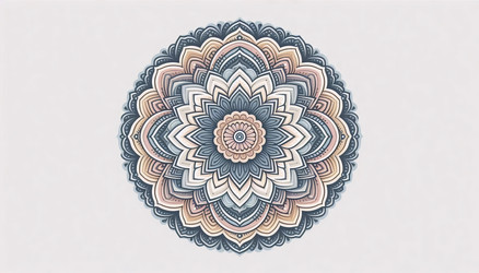 Similar image 22552722