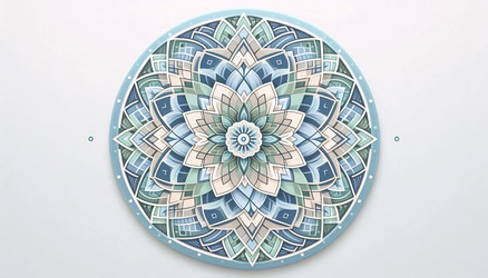 Similar image 22553011