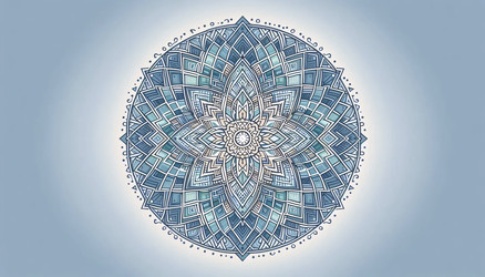 Similar image 22553159