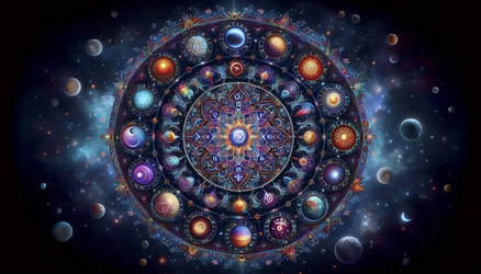 Similar image 22553296