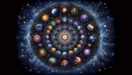 Similar image 22553458