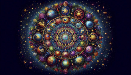 Similar image 22553623