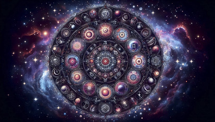 Similar image 22553760