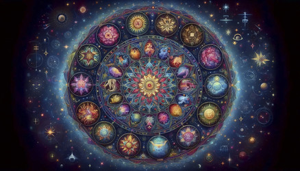 Similar image 22553908