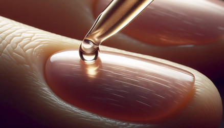 Similar image 22497388