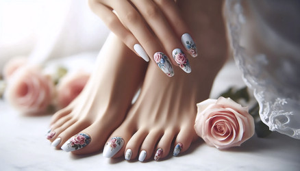 Similar image 22504984