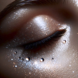 Similar image 22505049