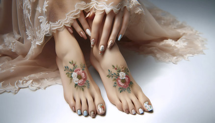 Similar image 22505109