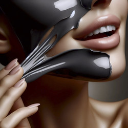 Similar image 22505163