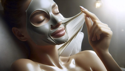 Similar image 22505410