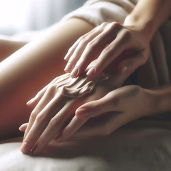 Similar image 22505645