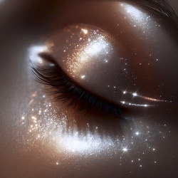 Similar image 22505710