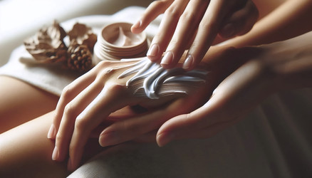 Similar image 22505835