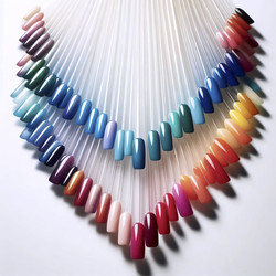 Similar image 22505894