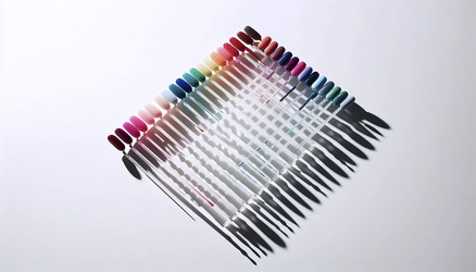 Similar image 22506011