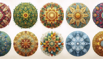 Similar image 22506131