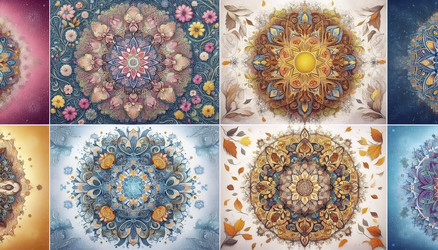 Similar image 22506248