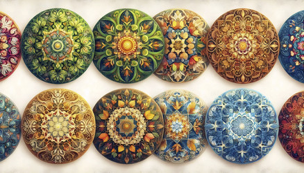 Similar image 22506304