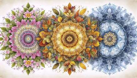 Similar image 22506364