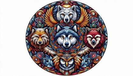 Similar image 22506423