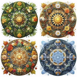 Similar image 22506483