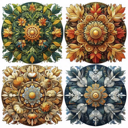 Similar image 22506543