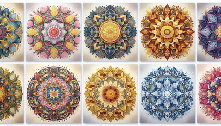 Similar image 22506602