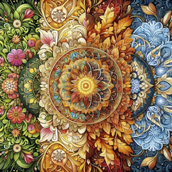 Similar image 22506663