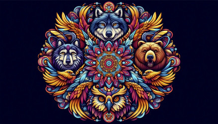 Similar image 22506784