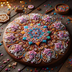 Similar image 22506844