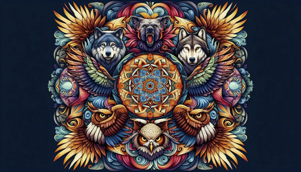 Similar image 22506964