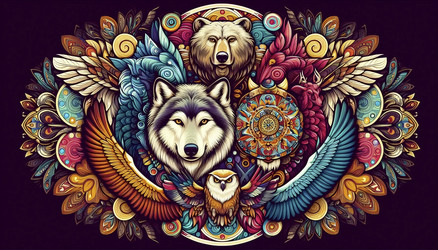 Similar image 22507023