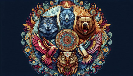 Similar image 22507081