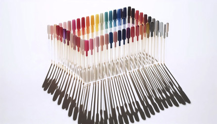 Similar image 22507137