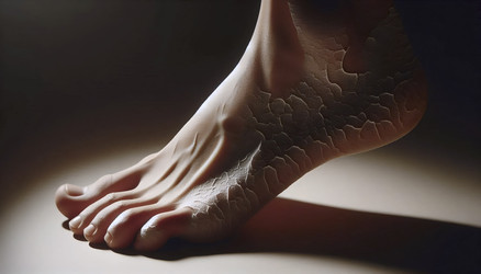 Similar image 22507189