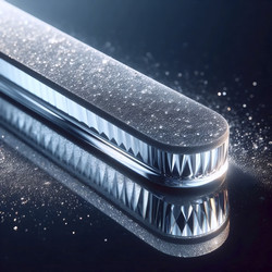 Similar image 22507247