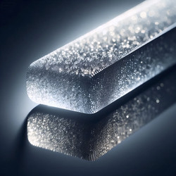 Similar image 22507301