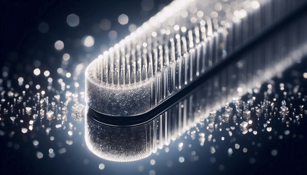 Similar image 22507353