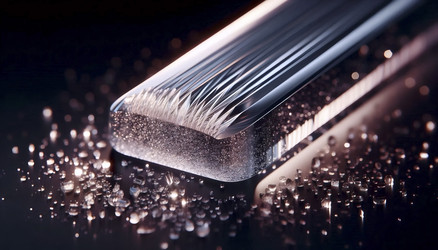 Similar image 22507409