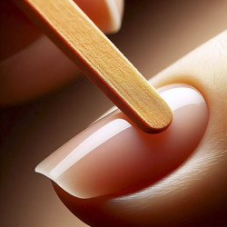 Similar image 22507459