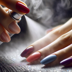 Similar image 22507514