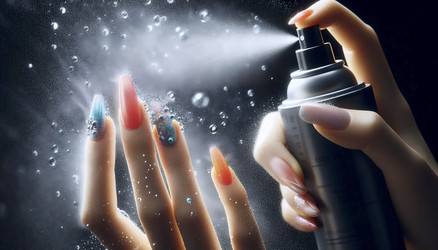 Similar image 22507620