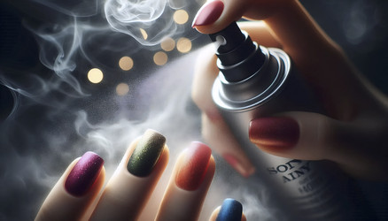 Similar image 22507674