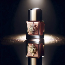 Similar image 22507727