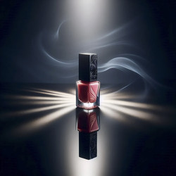 Similar image 22507780