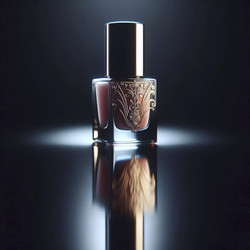 Similar image 22507832