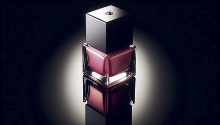 Similar image 22507887