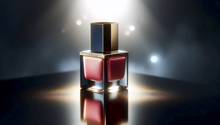 Similar image 22507938